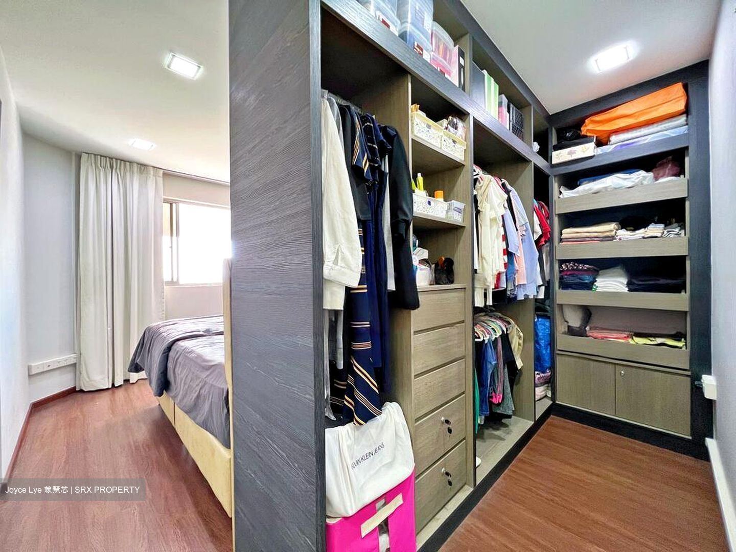 Blk 212 Jurong East Street 21 (Jurong East), HDB 5 Rooms #585097081